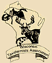 Wisconsin Taxidermy Association